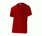 5010 Camiseta 100% algodón