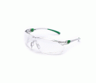Gafa UNIVET 506UP