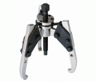 SERIE 1300 ALT Autocentrante de 3 patas