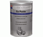 LUBEKRAFFT® CU PASTE