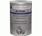 LUBEKRAFFT® ZN PASTE