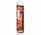 NONFIRE alta temperatura