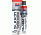 SILKRON HT NEUTRO 75 ml PASTA TIXOTRÓPICA METAL