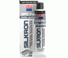 SILKRON SPG PLUS
