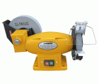 Esmeriladora COMBI 200/150