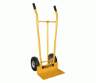 Carretilla carga AY-300-SN R/NEU