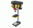 Taladro 20 mm TS
