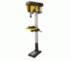 Taladro columna 25 mm TC