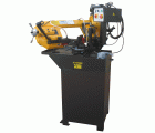 Sierra de cinta AY-260 SCI PLUS TX