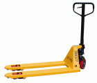 Transpaleta 2500 THV