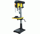 Taladro columna 32 mm MN PRO/LINE