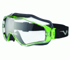 Gafa UNIVET 6X3
