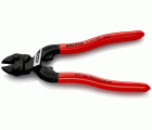 CORTANTE ARTICULADO COBOLT® - CON MANGOS RECUBIERTOS DE PLÁSTICO 160 mm