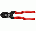 CORTANTE ARTICULADO COBOLT® - CON MANGOS RECUBIERTOS DE PLÁSTICO 160 mm