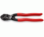 CORTANTE ARTICULADO COBOLT® - CON MANGOS RECUBIERTOS DE PLÁSTICO 200 mm