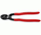 CORTANTE ARTICULADO COBOLT® - CON MANGOS RECUBIERTOS DE PLÁSTICO 250 mm