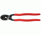 CORTANTE ARTICULADO COBOLT® - CON MANGOS RECUBIERTOS DE PLÁSTICO 250 mm