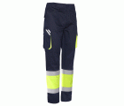 Pantalón EASYSTRETCH