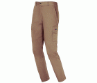 Pantalón EASYSTRETCH