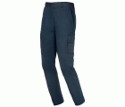 Pantalón EASYSTRETCH
