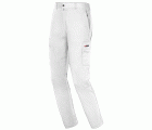 Pantalón EASYSTRETCH