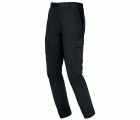 Pantalón EASYSTRETCH