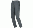 Pantalón EASYSTRETCH