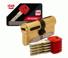 Cilindro WX1000