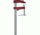 APRIETO PIHER M-20 cm