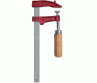 APRIETO PIHER M-30 cm MANGO MADERA