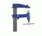 APRIETO DE ÉMBOLO F-50 cm