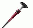 PUNTAL EXPANSIÓN PARA MONTADORES P3 PIHER 155 - 290 cm