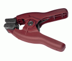 PINZA REGULABLE 5 cm