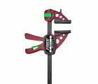 Sargento - MINI QUICK