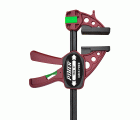 APRIETO LIGERO QUICK PIHER 30 cm