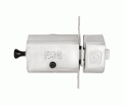 Cerrojo FAC 546RP/80 RK acorazado
