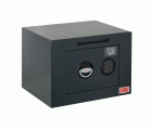 Caja fuerte FAC 100 ES RASHA de sobreponer