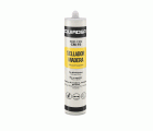 BRIK-CEN CM-10 POWER BLANCO CARTUCHO DE 300 ml