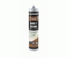 BRIK- CEN CS-20 BLANCO CARTUCHO DE 280 ml
