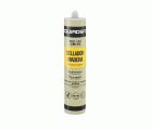 BRIK-CEN CM-10 POWER PINO CARTUCHO DE 300 ml