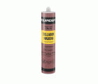 BRIK-CEN CM-10 POWER SAPELLY CARTUCHO DE 300 ml