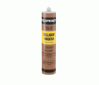 BRIK-CEN CM-10 POWER CEREZO CARTUCHO DE 300 ml