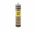 BRIK-CEN CM-10 POWER ROBLE CARTUCHO DE 300 ml