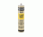BRIK-CEN CM-10 POWER HAYA CARTUCHO DE 300 ml
