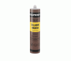BRIK-CEN CM-10 POWER WENGUÉ CARTUCHO DE 300 ml