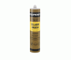 BRIK-CEN CM-10 POWER NOGAL CARTUCHO DE 300 ml
