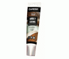 BRIK- CEN CS-20 TRANSLÚCIDO TUBO FLEXIBLE 85 ml