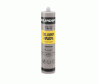 BRIK-CEN CM-10 POWER GRIS CLARO CARTUCHO DE 300 ml