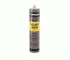 BRIK-CEN CM-10 POWER GRIS OSCURO CARTUCHO DE 300 ml