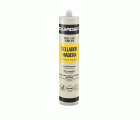 BRIK-CEN CM-10 POWER LINO CANCUN CARTUCHO DE 300 ml